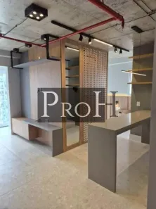 Apartamento com 1 Quarto à venda, 42m² no Boa Vista, São Caetano do Sul