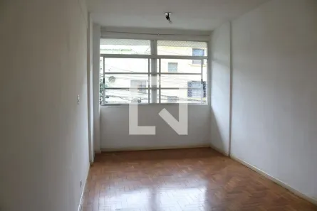 Apartamento com 1 Quarto à venda, 35m² no Barra Funda, São Paulo