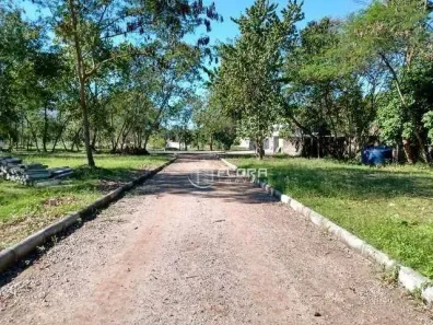 Lote/Terreno à venda, 240m² no Spar (Inoã), Maricá