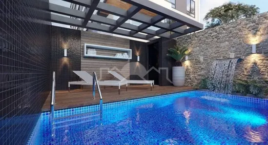 Ponto Comercial com 3 Quartos à venda, 111m² no Bom Retiro, Joinville