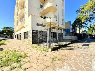 Ponto Comercial para alugar, 150m² no São Geraldo, Porto Alegre