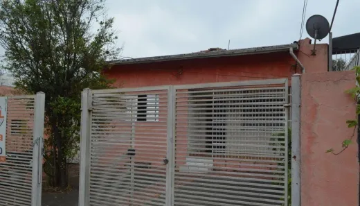 Casa com 3 Quartos à venda, 70m² no Butantã, São Paulo