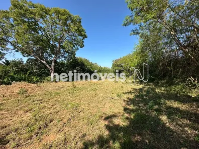 Lote/Terreno à venda, 4997m² no Vila Maria II, Lagoa Santa