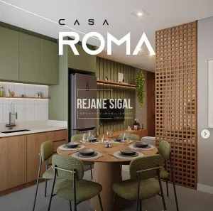 Casa com 2 Quartos à venda, 47m² no Centro, Pelotas
