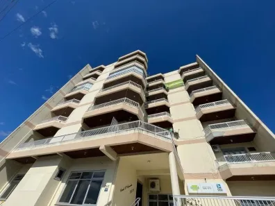 com 2 Quartos à venda, 128m² no Centro, Timbó