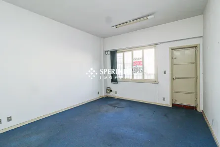 Sala Comercial para alugar, 40m² no Passo da Areia, Porto Alegre