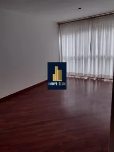 Apartamento com 3 Quartos à venda, 90m² no Paraíso do Morumbi, São Paulo