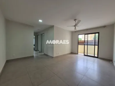 Apartamento com 3 Quartos à venda, 76m² no Vila Engler, Bauru