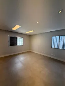 Sala Comercial para alugar, 19m² no Jardim São Paulo, Guarulhos