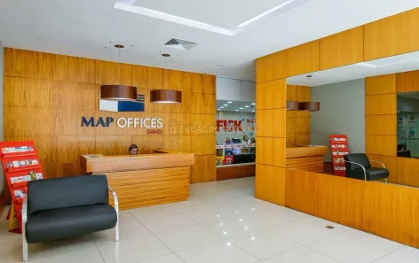 Sala Comercial à venda, 95m² no Jacarepaguá, Rio de Janeiro