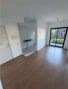 Apartamento com 2 Quartos à venda, 52m² no Barra Olímpica, Rio de Janeiro