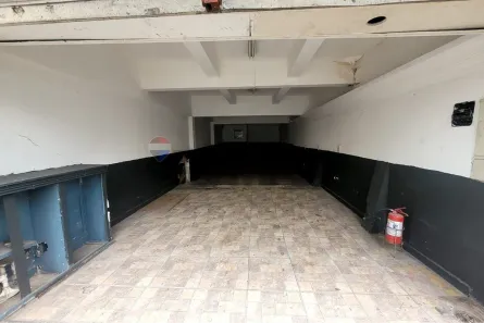 Ponto Comercial para alugar, 30m² no Jardim Franca, São Paulo
