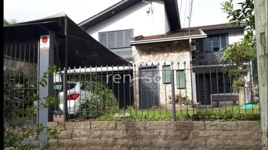 Casa com 5 Quartos à venda, 240m² no Cruzeiro, Caxias do Sul