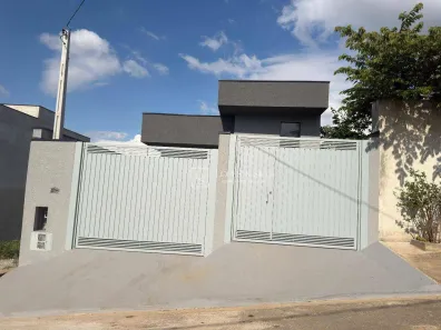 Casa com 3 Quartos para alugar, 137m² no Ponte, Bom Jesus dos Perdões
