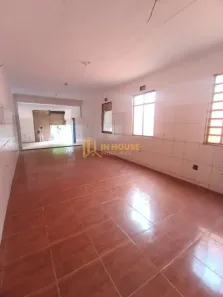 Ponto Comercial para alugar, 70m² no Campos Elíseos, Ribeirão Preto