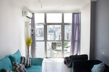Sala Comercial à venda, 23m² no São Pedro, Belo Horizonte