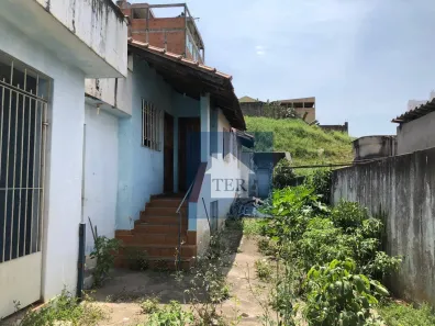 Lote/Terreno à venda, 342m² no Imirim, São Paulo