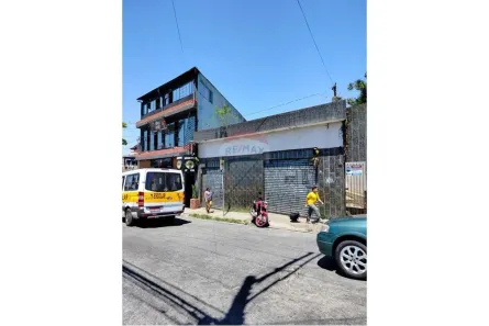 Ponto Comercial com 8 Quartos à venda, 380m² no Vila Celeste (Zona Leste), São Paulo