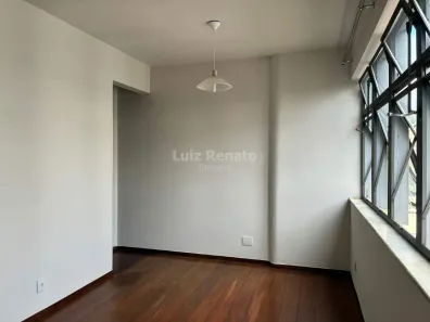 Apartamento com 2 Quartos para alugar, 90m² no Savassi, Belo Horizonte