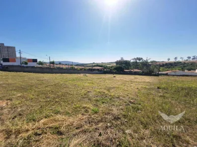Lote/Terreno à venda, 1062m² no Quintais do Imperador, Sorocaba