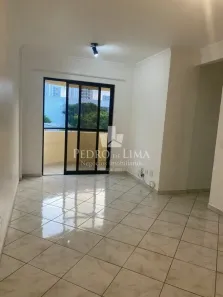 Apartamento com 3 Quartos à venda, 65m² no Tatuapé, São Paulo