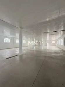 Galpão/Depósito/Armazém para alugar, 600m² no Vila Nova, Salto