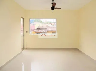 Apartamento com 3 Quartos à venda, 82m² no Jardim Proença, Campinas