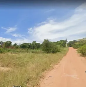 Lote/Terreno à venda, 1000m² no Bonsucesso (Bacaxá), Saquarema