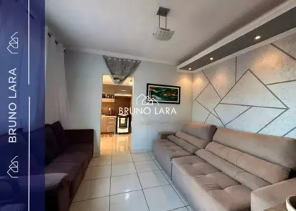Casa com 2 Quartos à venda, 72m² no A Definir, Igarapé