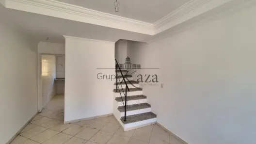 com 2 Quartos à venda, 64m² no Jardim Jacinto, Jacareí