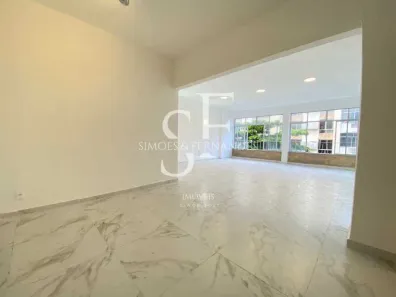 Apartamento com 4 Quartos à venda, 179m² no Tijuca, Rio de Janeiro