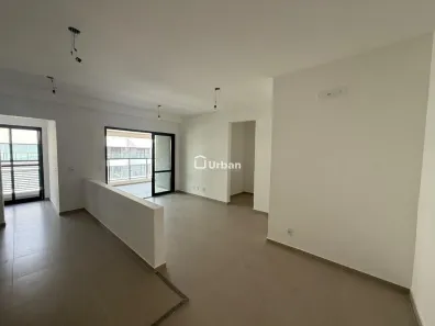Apartamento com 3 Quartos para alugar, 106m² no Parque Rincão, Cotia