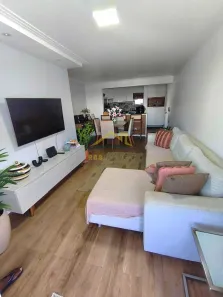 Apartamento com 3 Quartos à venda, 82m² no Piatã, Salvador