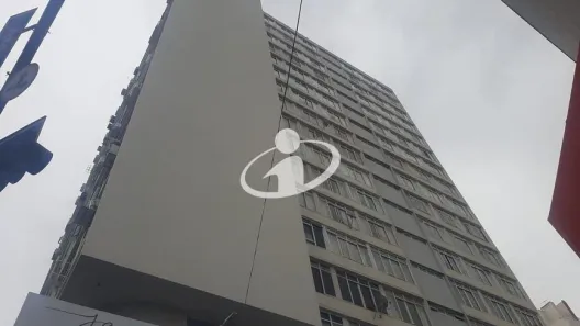 Sala Comercial para alugar, 25m² no Centro, Uberlândia