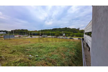 Lote/Terreno para alugar, 2880m² no Parque Jataí, Votorantim