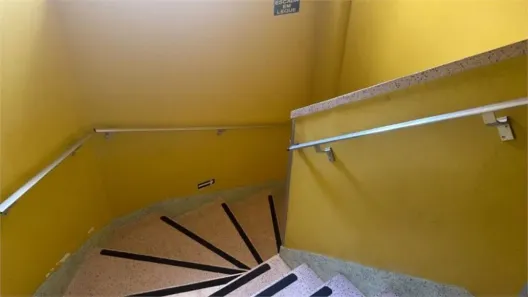 Apartamento com 1 Quarto à venda, 45m² no Guilhermina, Praia Grande