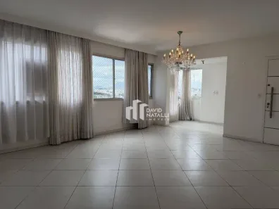 Apartamento com 3 Quartos à venda, 130m² no Praia do Canto, Vitória