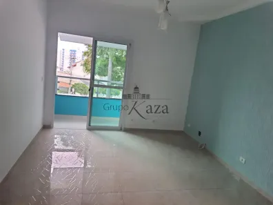 Casa com 3 Quartos para alugar, 140m² no Jardim Satélite, São José dos Campos