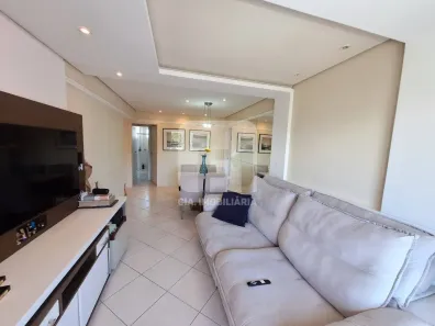 Apartamento com 3 Quartos à venda, 89m² no Trindade, Florianópolis