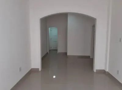 Apartamento com 3 Quartos para alugar, 110m² no Copacabana, Rio de Janeiro