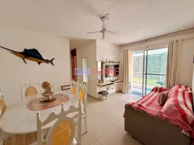 Apartamento com 3 Quartos para alugar, 100m² no Nossa Senhora da Vitória, Ilhéus