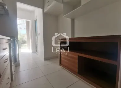 Apartamento com 2 Quartos à venda, 87m² no Vila Andrade, São Paulo