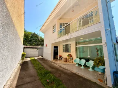 Casa à venda, 206m² no Campo Grande, Rio de Janeiro