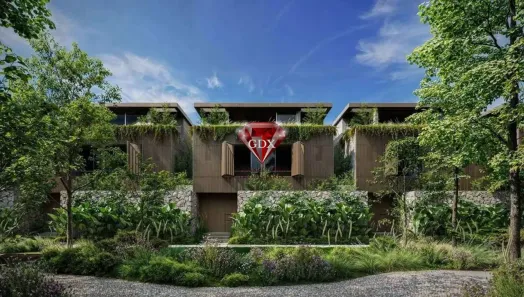 Casa de Condomínio com 4 Quartos à venda, 578m² no Morumbi, São Paulo