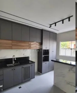 Apartamento com 2 Quartos à venda, 65m² no Pedrinhas, Porto Velho