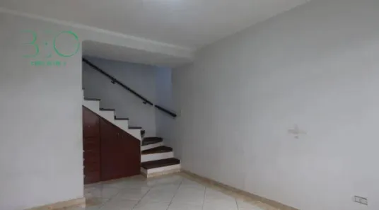 Sobrado com 2 Quartos à venda, 60m² no Vila Alpina, São Paulo