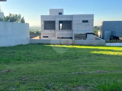 Lote/Terreno à venda, 530m² no Morato, Piracicaba