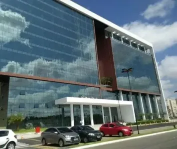 Sala Comercial para alugar, 30m² no Parque Verde, Belém