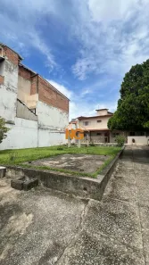Casa com 3 Quartos à venda, 392m² no Jardim Riacho das Pedras, Contagem