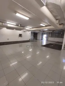 Prédio Comercial com 2 Quartos à venda, 485m² no Bonfim, Campinas